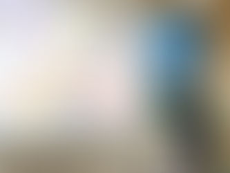 「Revelize レヴライズ ー夢に向かってー」#3 7/21放送