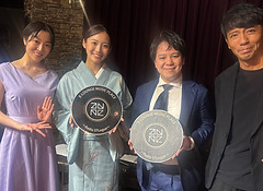 8月9日渚社長.jpg
