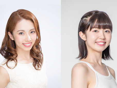 伊藤稚菜トーク&ライブ