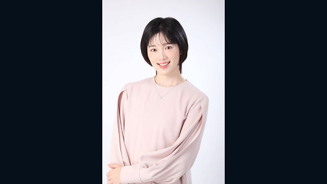 たま　虚言倶楽部　 正直　ファイル付き全巻セット　ライブ記念 写真集 TVアニメ『ウィッチウォッチ』 クリアファイル /(4)ケイコ