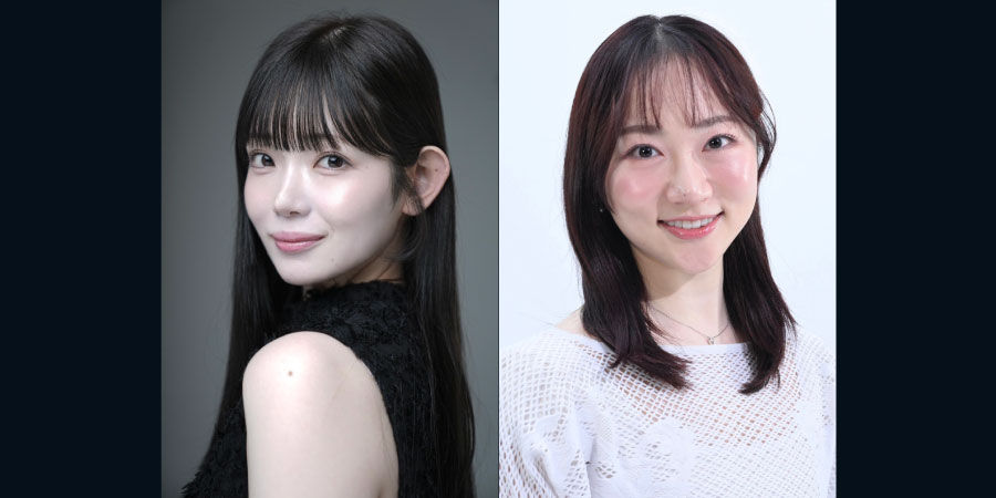 E-LOUNGE MUSIC PLACE公開収録　ゲスト：澄華あまね