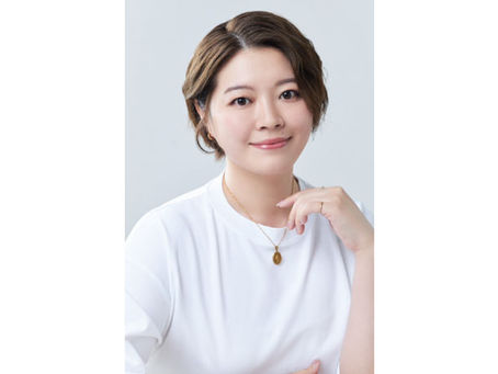 E-LOUNGE MUSIC PLACE公開収録 ゲスト:夏空李光(なつぞらももみ)