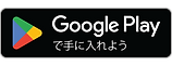 google-play-badge