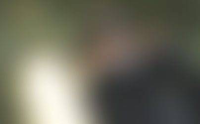 「古閑美保のゴルフチャレンジアスリート」ゲスト 穴井詩プロ 2月1日（土）から放送します！