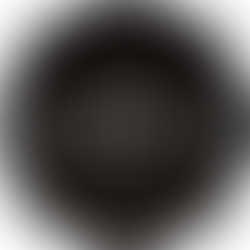 7月2日よりラジオ番組「E-LOUNGE MUSIC PLACE」が始まります!