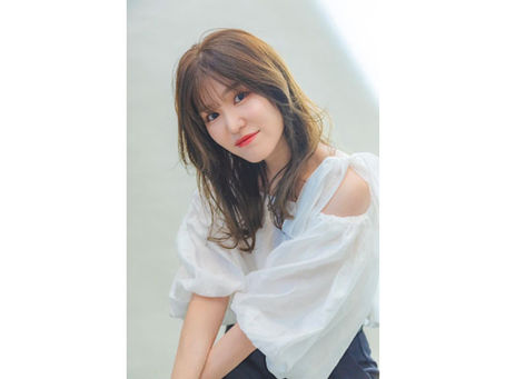 E-LOUNGE MUSIC PLACE公開収録 ゲスト:清水彩花