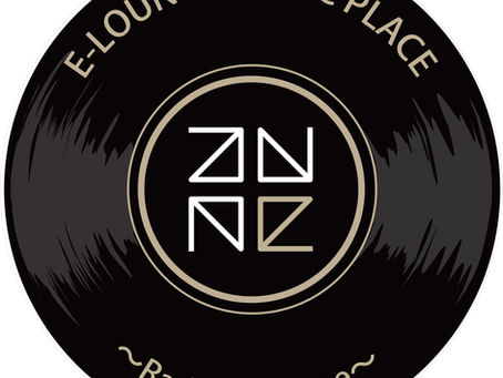 4月より番組リニューアル！『E-LOUNGE MUSIC PLACE 〜Radio STLogue〜』始動