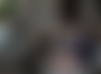 10/26(土)『松下奈緒のホリデーフライト ハワイ島』放送!