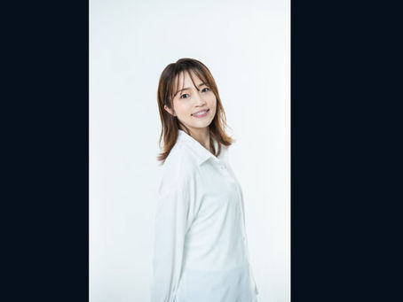 「E-LOUNGE MUSIC PLACE」公開収録 ゲスト:響れおな