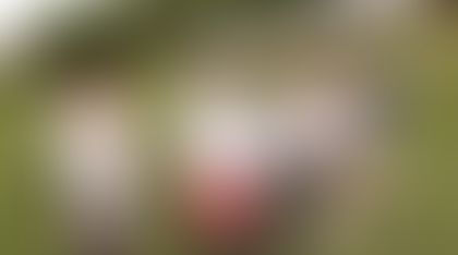 「古閑美保のゴルフチャレンジアスリート」 ゲスト 山村彩恵プロ、川﨑志穂プロ 、ケーシー・コモトプロ 6/22(土)から放送開始します!