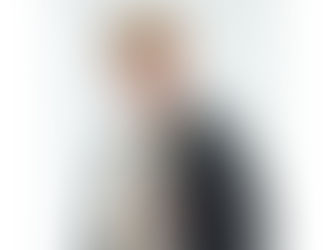 E-LOUNGE MUSIC PLACE公開収録 ゲスト:泉まいら