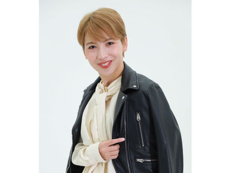 E-LOUNGE MUSIC PLACE公開収録 ゲスト:泉まいら