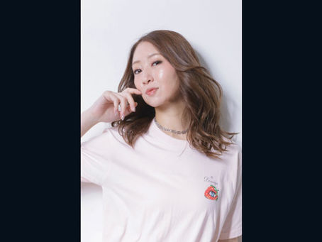 E-LOUNGE MUSIC PLACE公開収録 ゲスト:鳳翔大