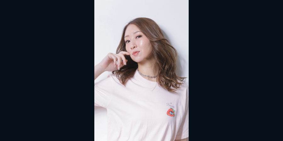 E-LOUNGE MUSIC PLACE公開収録 ゲスト:鳳翔大