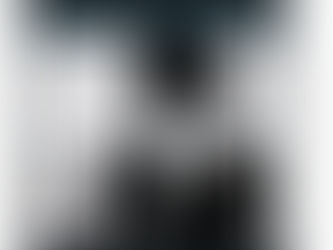 「坂本和弥presents ~復活 & Birthdayイベント~」開催のお知らせ