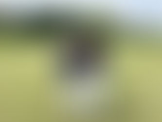 【GOLF for the FUTURE 2023年6月2日(金)22:55(BSフジ)スタート】