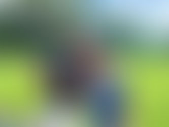 新番組「GIFT for the kids〜明日へのゴルフ〜」10月10日放送開始