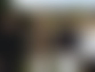 4/1（水）10時放送『ゴルフ トリプルマッチ 〜世代と性別を超えたガチンコバトル！～』