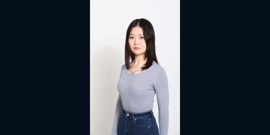 鈴木恵バースデートーク&ライブ vol.2