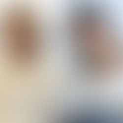 E-LOUNGE MUSIC PLACE公開収録　ゲスト：葵祐稀