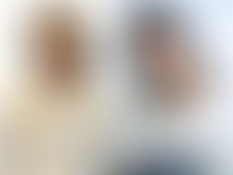 E-LOUNGE MUSIC PLACE公開収録　ゲスト：葵祐稀