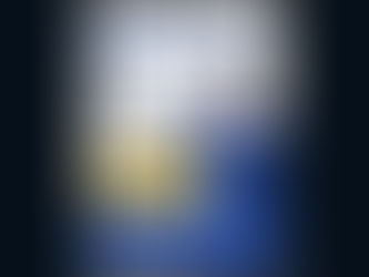 ダーリンハニー吉川 鉄道トークライブ