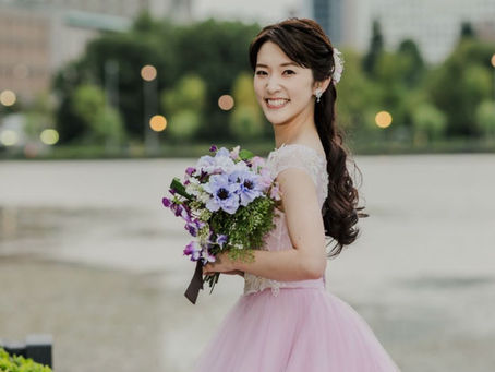 E-LOUNGE MUSIC PLACE公開収録 ゲスト:清華蘭