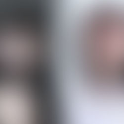 E-LOUNGE MUSIC PLACE公開収録　ゲスト：澄華あまね