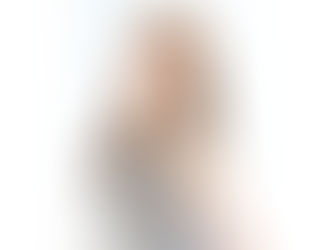 E-LOUNGE MUSIC PLACE公開収録 ゲスト:琴羽りり