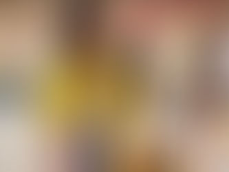 BSフジ「日本魅力発見旅-貴城けいが旅する釧路、屈斜路湖-」