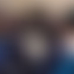 Student Council Meeting