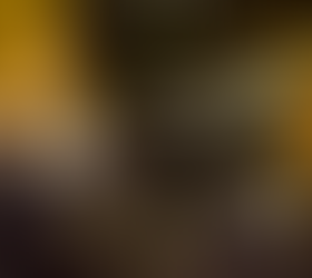 Drake Music Ensemble