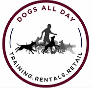 Dogs all day.png