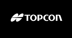 csm_topcon-sponsor-teaser_847a65b46f.png