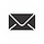 mail.png