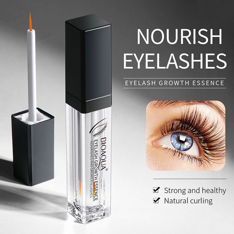LushLash Enhancing Serum