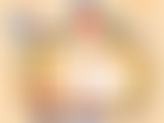 Best Practices for Creating High-Converting Landing Pages for E-Commerce