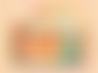 Building a Website for Global Audiences: Tips for Multilingual and Multinational Sites