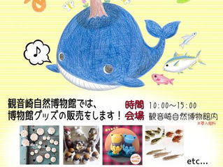 「あにぷらまつり」