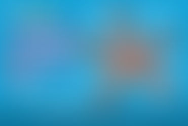 4月のカレンダー マヒトデ