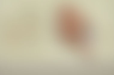 6月のカレンダー トウマキ