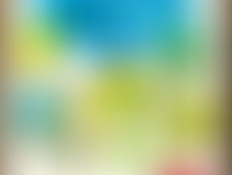 「かっぱのたんたん つりにいく」