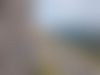 How to Read a Climbing Topo: A Beginner’s Guide