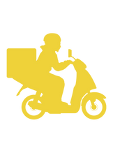 Design sem nome (42).png