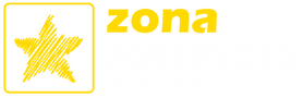 LOGO VS Matrices-01-01.png
