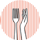 Logo Academy sin fondo.png