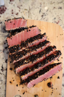 7F01CD57-35B4-4E19-BAD1-896BF6B96BDB