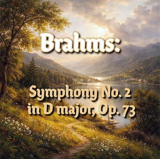 2027-16-2.5-Brahms, 1080x1080.jpeg
