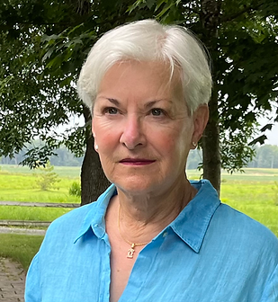 Sharon Griffin.heic