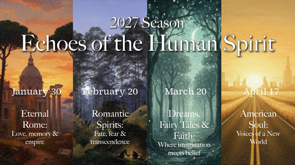 2027-1-0-Echoes, 1280x720_edited.jpg